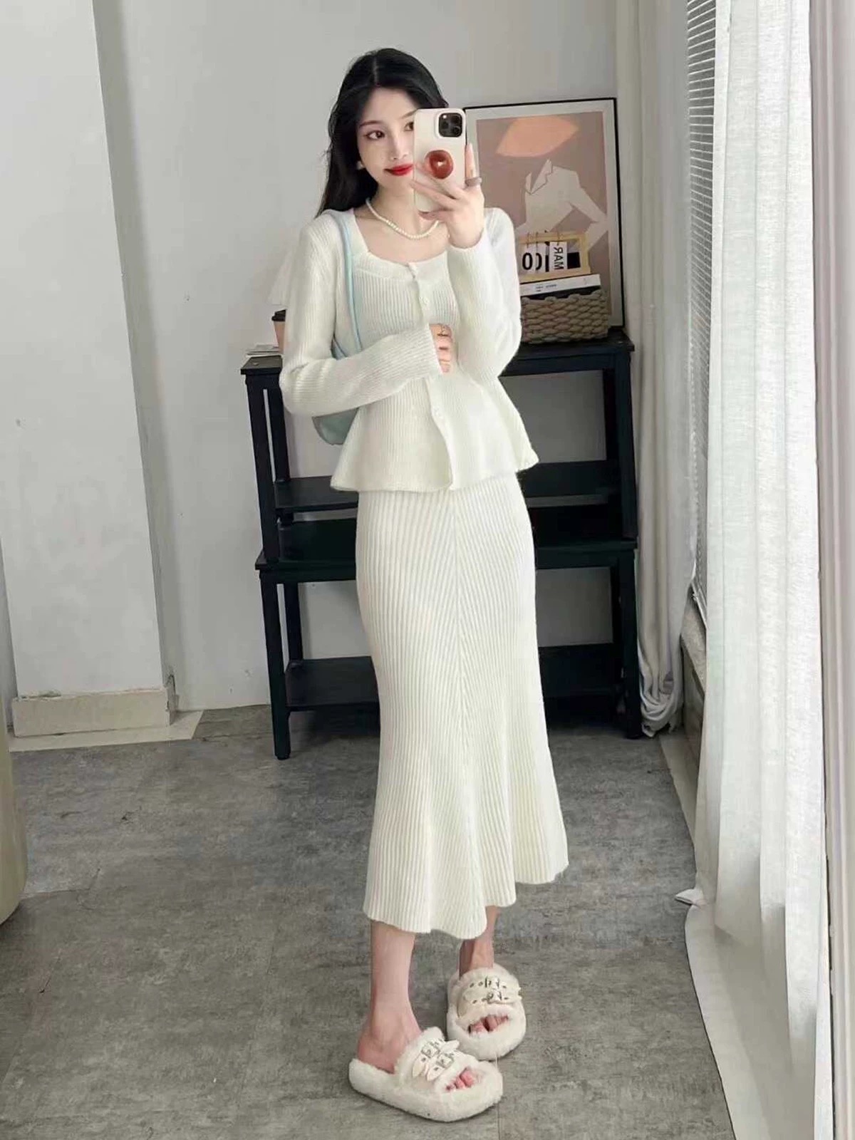 Bad influence set KTP327 images